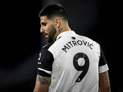  aleksandar mitrovic premijer liga 