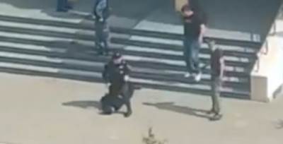  kako izgleda ubica iz rusije koji je pucao na nastavnike i ucenike 