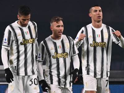  miralem pjanic razmjena juventus barselona 