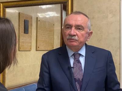  branko radulovic predlog rezolucije o ukrajini 