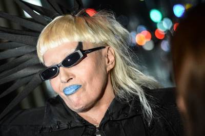  sladjana milosevic hitno primljena u bolnicu 