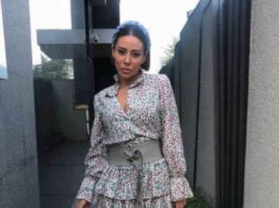  ana nikolic uspomene otac 