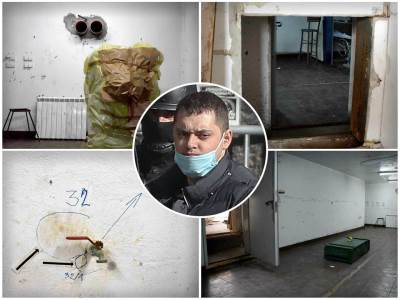  vlasnik kuće strave spreman da progovori 