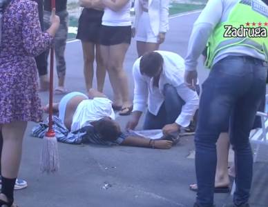  zadruga kristijan golupovic 