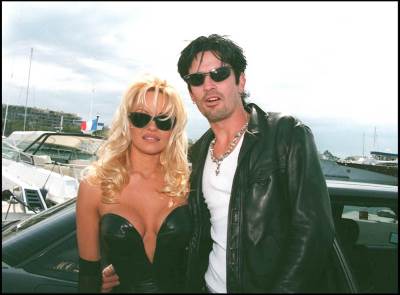  pamela anderson tomi serija 