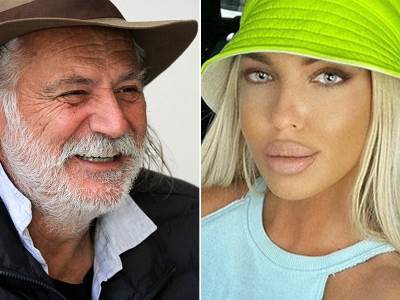  jelena karleusa odgovorila radetu serbedziji 