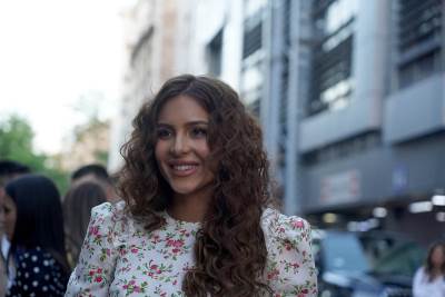  anastasija raznatovic djordje kuljic udaja 