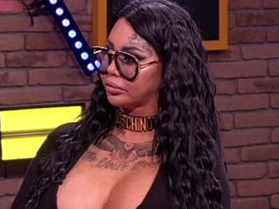  andjela vestica se ne kaje zbog filmova za odrasle 