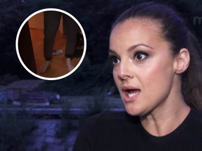  slavica cukteras muz bije zenu u zgradi 