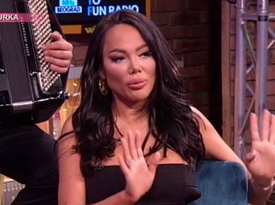  tamra đurić imala udes 