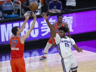  aleksej pokusevski i boban marjanovic pruzili odlicne partije 