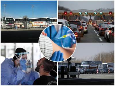  uslovi za ulazak u grcku 