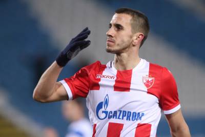  aleksandar pešic u izraelu 