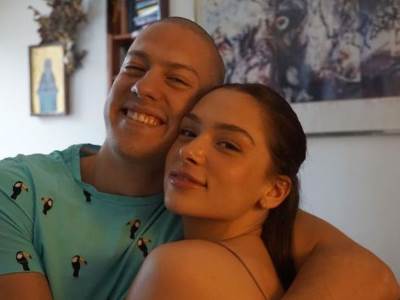  baka prase anja blagojevic gdje zive 