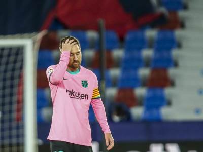  barselona levante primera 