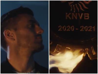  dusan tadic ajaks istopli pehar napravili zvjezdice 