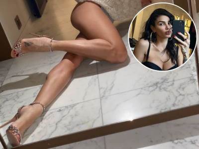  jovana djordjevic slike 