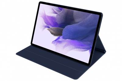  Galaxy Tab S7 FE specifikacije, izgled, funkcije 