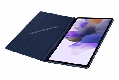  samsung tablet S6 Lite 