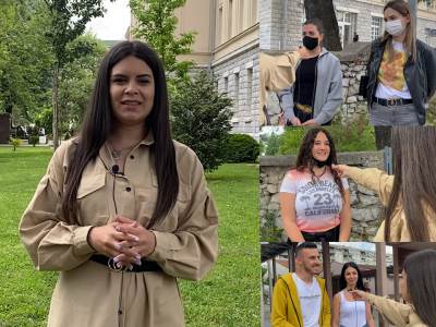  proslava maturske veceri pod znakom pitanja 