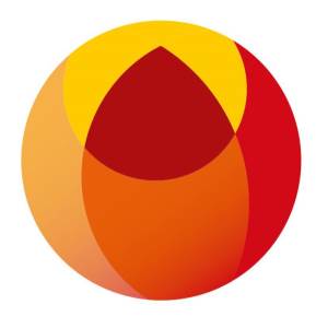  ssicg zakon šteta bankarski sistem 