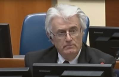  radovan karadzic u zatvoru u britaniji 