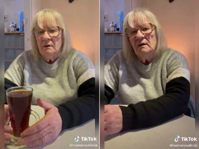  zamolila me da joj pričuvam dete i više se nije vratila 