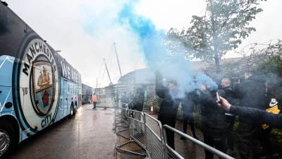  finale lige šampiona opet u istoj zemlji 