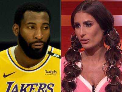  dijana jankovic kuca u beogradu pjesma sa kosarkasem 