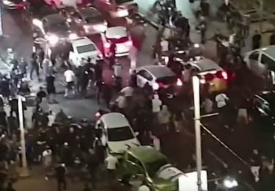  tel aviv pretucen palestinac 