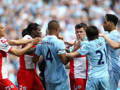  premiejr liga zavrsnica sezone 2011 2012 