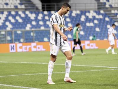  kristijano ronaldo se vraca u sporting 