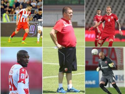  plače zvezda plače srbija fudbalski svet zavijen u crno 