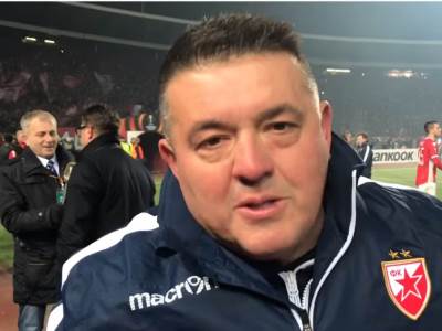  kosanove stihove zvezdini navijači pamtiće 