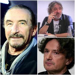  šokantan intervju željka bebeka tifa bregović 