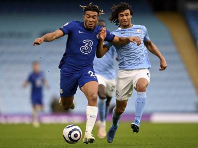  englezi kako ste sad promijenili pravila 