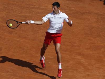  novak rolan garos zna da te pobedi 