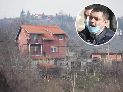  novi detalji masakra veljko belivuk i marko miljkovic 