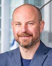  bilcik o zakonu o predsjedniku  