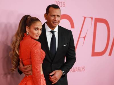  zasto su raskinuli dzenifer lopez i aleks rodrigez 