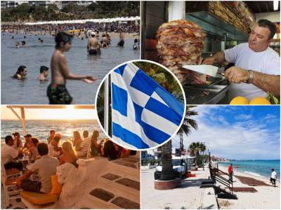  grcka mjere korona virus 