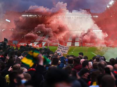  superliga kako je propala fudbal 