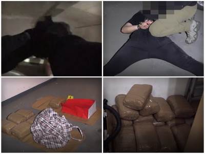  beograd cna hronika mup srbije 