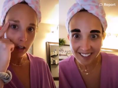  hit snimak ofarbala obve 