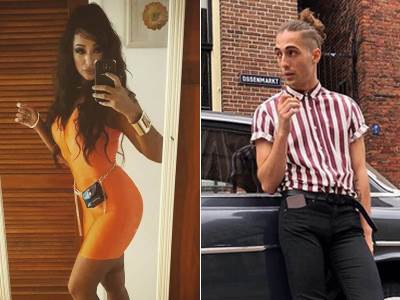  sanja vucic evrovizija italijanski pjevac 