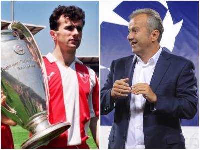  dejan savicevic o regionalnoj ligi 