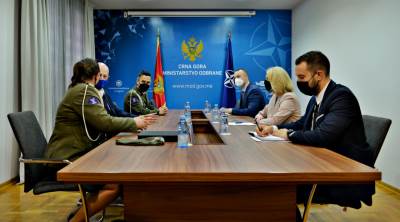  poljska i crna gora unaprijediti odnose 