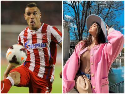  marko vesovic tamara vesovic legija 