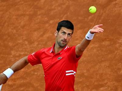  novak djokovic igra dva meca u jednom danu 