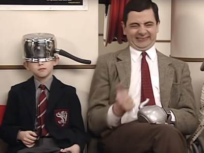  da li ste inteligentni sta rade glupi ljudi 